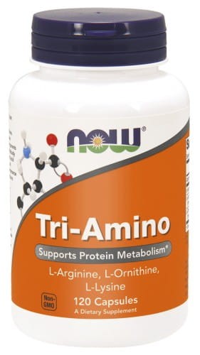 Now Foods, Tri-amino_l_arginina_l_lizyna_l_ornityna_120_kaps_miekkich.jpg