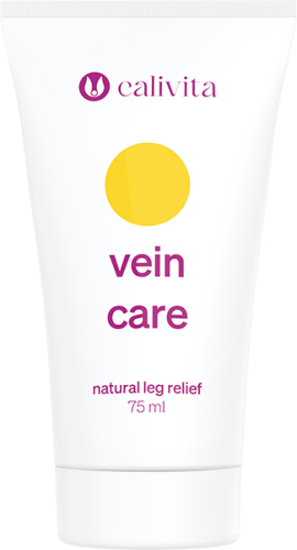 Calivita vein care 75 ml