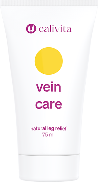 Calivita vein care 75 ml