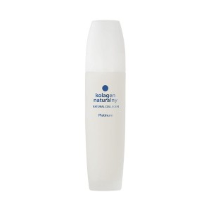 Kolagen Platinum, 100 ml PRZESYŁKA GRATIS !!!