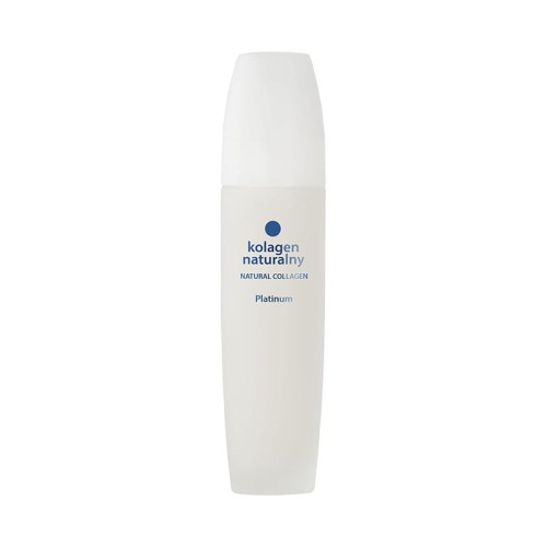 COLWAY Kolagen Platinum 100 ml