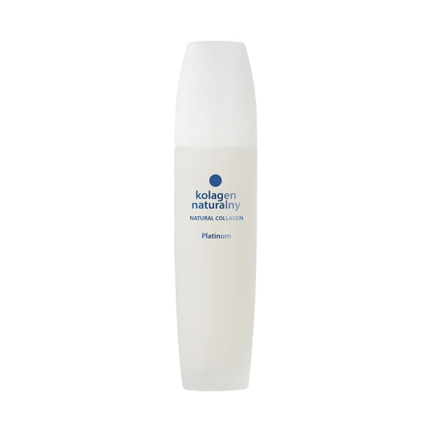 COLWAY Kolagen Platinum 100 ml