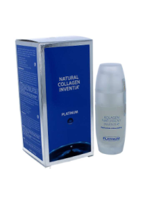 Kolagen Platinum, 50 ml