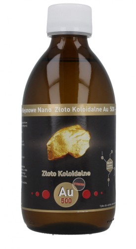 Strong-Niejonowe-Nano-Zloto-koloidalne-Au-500-50-ppm-300-ml-p13510_big.jpg