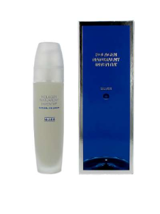 Kolagen Silver, 100 ml
