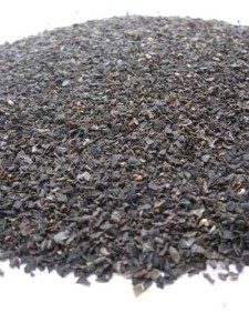 Edumed Morszczyn pęcherzykowaty, 100 g