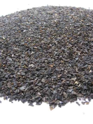 Edumed Morszczyn pęcherzykowaty, 100 g