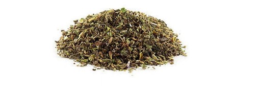 Targroch Czystek suszony 500g
