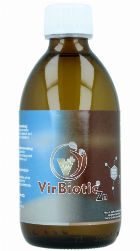 Virbiotic-Zn-z-cynkiem-koloidalym.jpg