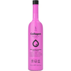 DuoLife Collagen, 750 ml