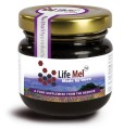 LifeMel najdroższy miód na Świecie Zuf Glubus Laboratories