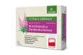 Colfarm wierzbownica wielokwiatowa 60 tabletek