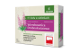 Colfarm wierzbownica wielokwiatowa 60 tabletek