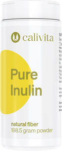 Calivita Pure Inulin, 198.5 g