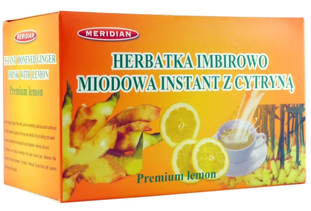 Herbatka-imbirowo-miodowa-instant-z-cytryna-10-sasz.18g-MERIDIAN.png