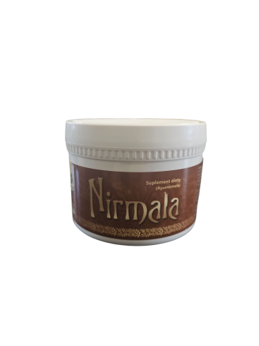 nirmala.png
