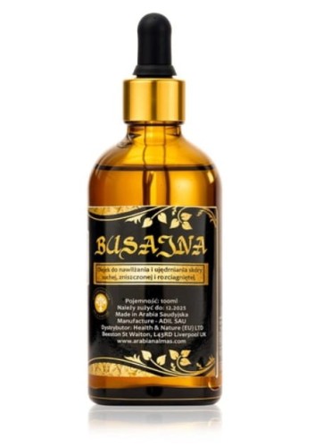 Obraz1.jpg