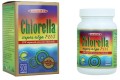 Chlorella plus cgf meridian Chlorella Growth Factor 20%