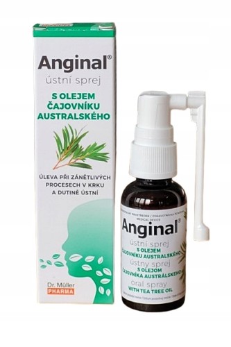 Angina Dr-Muller.jpg