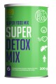 MIESZANKA-SUPER-DETO-MI-W-PROSZKU-BIO-300-g-DIET-FOOD