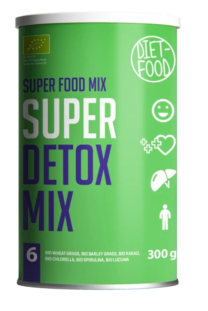 MIESZANKA-SUPER-DETO-MI-W-PROSZKU-BIO-300-g-DIET-FOOD