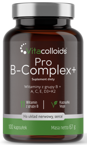 Wit Pro B-Complex+Vitacolloids.png