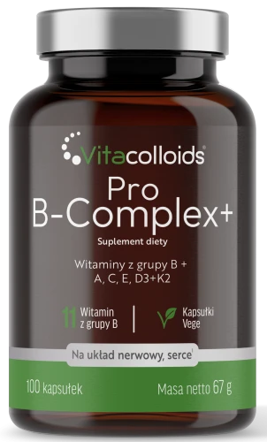 Wit Pro B-Complex+Vitacolloids.png