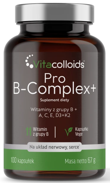 Wit Pro B-Complex+Vitacolloids.png