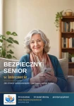 Bezpieczny Senior w Internecie — Poradnik