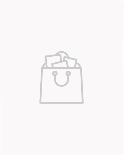 bezpiecznysenior - audiobook.png