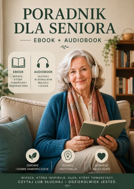 Poradnik_dla_Seniora_Ebook_Audiobook.webp