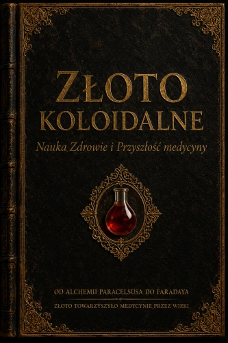 okładka.png