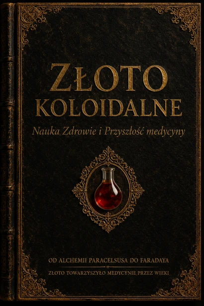 okładka.png
