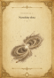 pl-sample-1.png