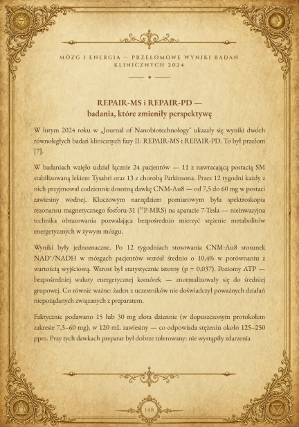 pl-sample-2.png