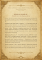pl-sample-2.png