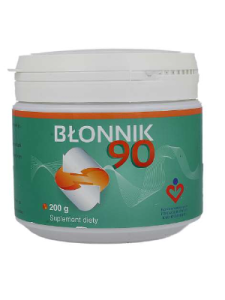 Błonnik, 200 g