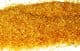 Cukier trzcinowy, PROSTO Z MAURITIUSA, 500 g