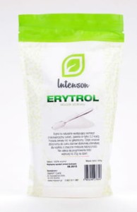Erytrol, 500 g