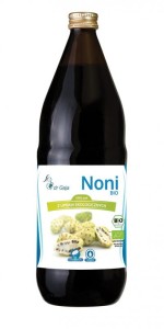 Sok z Noni BIO, 1000 ml