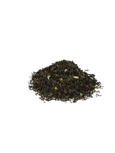 Herbata Zielona Jaśminowa - Smak Orientu, 100 g