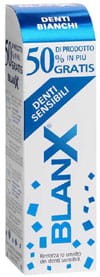 BlanX-Sensit-do-wrazliwych-zebow-wybielajaca-pasta-do-zebow-75-ml-p1418_big.jpg