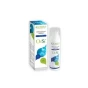 krzem organiczny orsi żel 70g