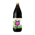 Dr Gaja Sok z aloesu ALV 600 BIO 1000 ml