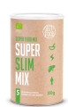 Mipama Super Detox Mix 300 g