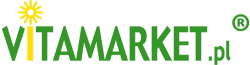 Vitamarket.pl - strona główna