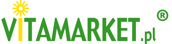 Vitamarket.pl