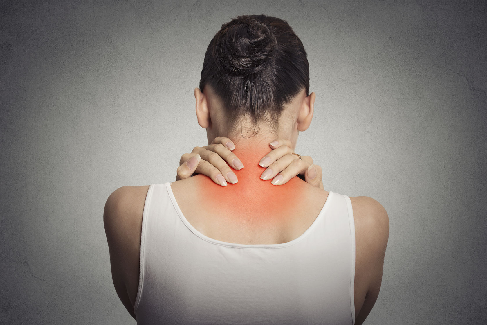 Neuralgia