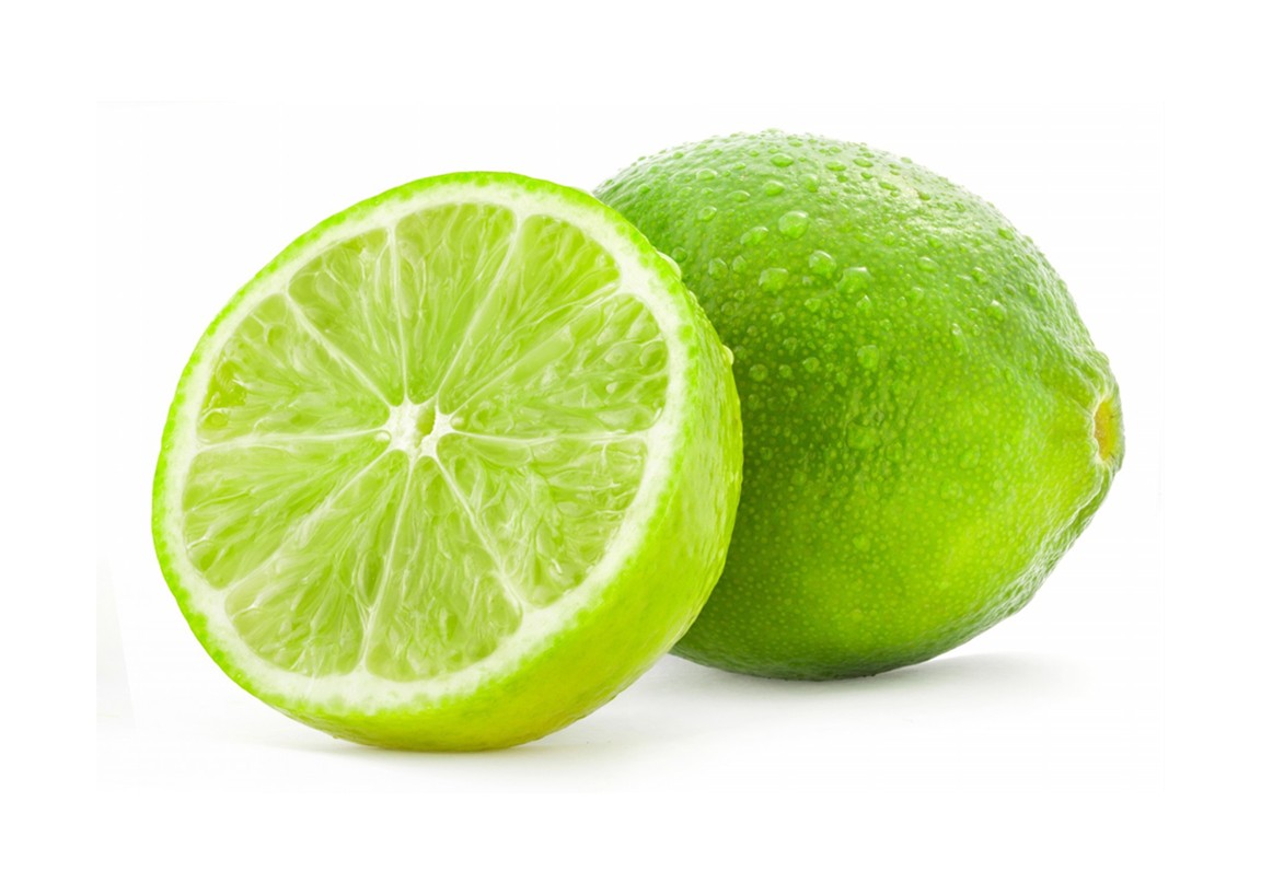 Limeta