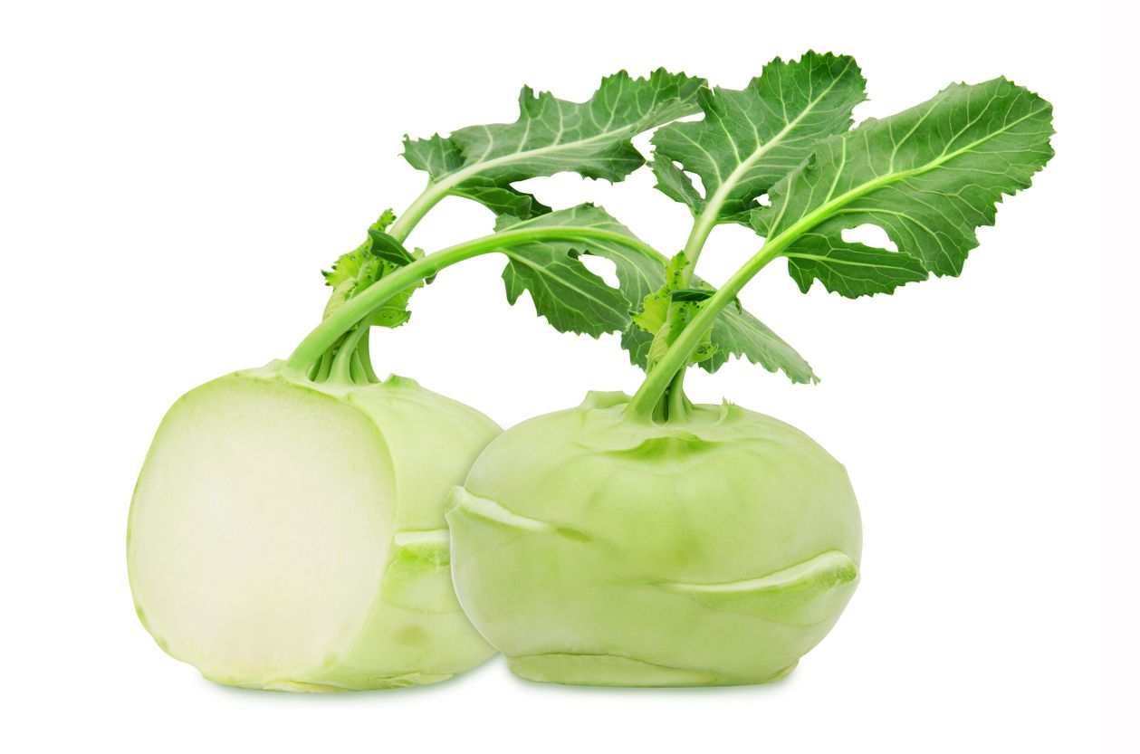 Kalarepa